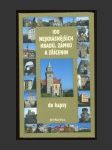 100 nejkrásnějších hradů, zámků a zřícenin do kapsy - náhled