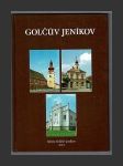 Golčův Jeníkov - náhled