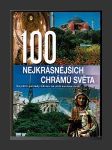 100 nejkrásnějších chrámů světa - náhled