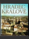 Hradec Králové - náhled