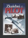 Zkušební pilot - náhled