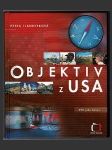 Objektiv z USA - náhled