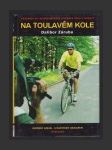 Na toulavém kole - náhled