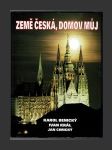 Země česká, domov můj - náhled