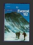 Everest ´82 - náhled