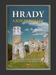 Hrady a jejich záhady - náhled