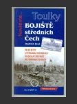 Bojiště středních Čech - náhled