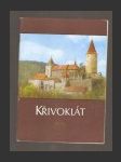 Křivoklát - náhled