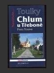 Chlum u Třeboně - náhled