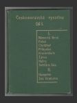 Českomoravská vysočina. Díl 1, Kraj německobrodský (Havlíčkov Brod, Chotěboř, Přibyslav). Část II. Humpolec a Dolní Kralovice - náhled