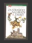 Za strašidly na hrady a zámky - náhled