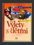 Výlety s dětmi - náhled