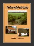 Habrovské obrázky - náhled