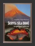 Skrytá síla ohně - náhled