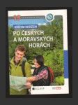 Křížem krážem po českých a moravských horách - náhled