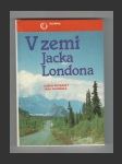 V zemi Jacka Londona - náhled