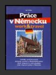 Práce v Německu - náhled