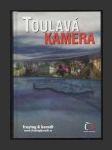 Toulavá kamera - náhled