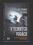 V temných vodách - náhled