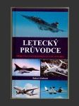 Letecký průvodce - náhled