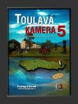 Toulavá kamera 5 - náhled