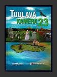 Toulavá kamera 23 - náhled