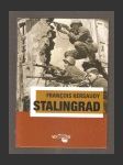 Stalingrad - náhled