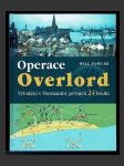 Operace Overlord - náhled