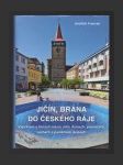 Jičín, brána do Českého ráje - náhled