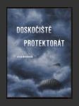 Doskočiště protektorát - náhled