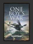 One Boy´s War - náhled