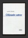 Odysseův ostrov - náhled