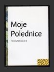 Moje Polednice - náhled