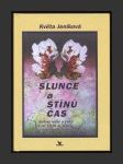 Slunce a stínů čas - náhled