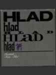 Hlad - náhled