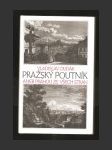 Pražský poutník - náhled