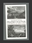 Pražský poutník - náhled