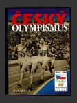 Český olympismus - náhled