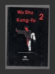 Wu Shu Kung-Fu 2 - náhled