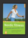 Nordic fitness - náhled