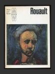 Rouault - náhled