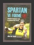 Spartan ve formě - náhled