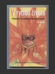 V rytmu života - náhled