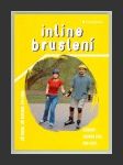 Inline bruslení - náhled