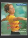 Dokonalá postava - náhled