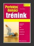 Perfektní domácí trénink - náhled