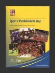 Sport v Pardubickém kraji - náhled