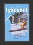 Lyžování - náhled