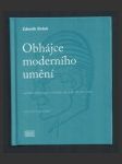 Obhájce moderního umění - náhled