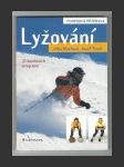 Lyžování - náhled